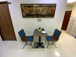 Melville Park (D18), Condominium #453313681